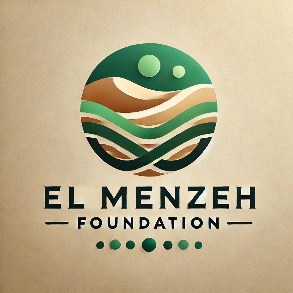 El Menzeh Foundation Rissani Zewnętrze zdjęcie